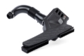 Picture of APR 22-26 Audi/Volkswagen EA888.4 (MQB EVO) 2.0T Plastic Intake System Cover (CI100052/53/77)