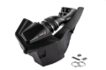 Picture of APR 19-24 Audi RS5/RS5 Sportback (B9) 2.9T PEX Intake System
