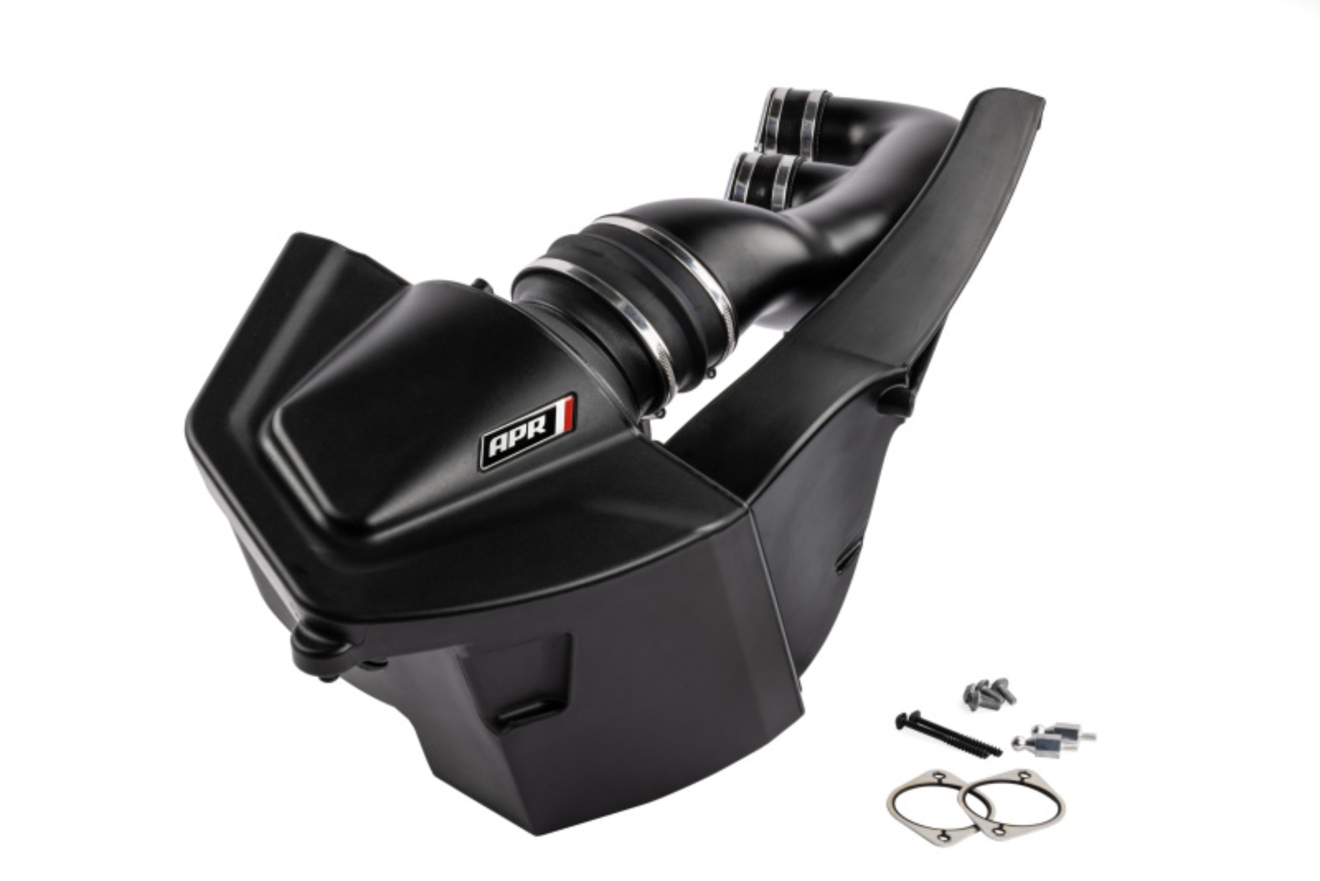 Picture of APR 19-24 Audi RS5/RS5 Sportback (B9) 2.9T PEX Intake System