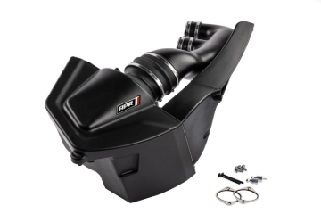 Picture of APR 19-24 Audi RS5/RS5 Sportback (B9) 2.9T PEX Intake System