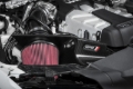 Picture of APR 10-16 Audi S4/S5/14-17 Audi Q5/SQ5 (B8) 3.0T Open Carbon Fiber Intake System