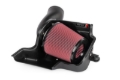Picture of APR 22-26 Volkswagen Jetta/Taos (EA211 MQB) 1.0T/1.5T PEX Open Intake System