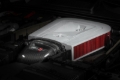 Picture of APR 20-26 Audi Q7/Q8 (C8)/Bentley Bentayga/Porsche Cayenne (9Y) 3.0T Carbon Fiber Intake System