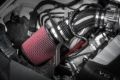 Picture of APR 10-16 Audi S4/S5/14-17 Audi Q5/SQ5 (B8) 3.0T Open Carbon Fiber Intake System