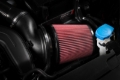 Picture of APR 22-26 Volkswagen Jetta/Taos (EA211 MQB) 1.0T/1.5T PEX Open Intake System