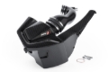 Picture of APR 18-25 Audi S4/S5/S5 Sportback (B9) 3.0T Carbon Fiber Intake System
