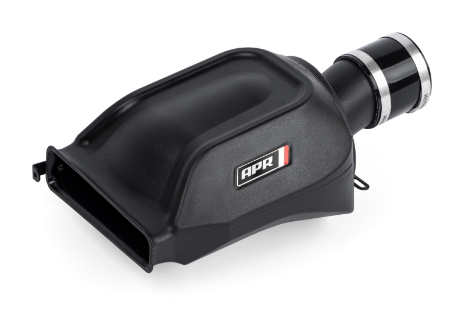 Picture of APR 08-18 Audi/Volkswagen EA888 (PQ35) 1.8T/2.0T PEX Intake Front Airbox