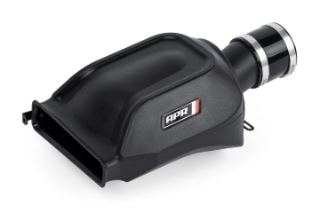 Picture of APR 08-18 Audi/Volkswagen EA888 (PQ35) 1.8T/2.0T PEX Intake Front Airbox