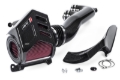 Picture of APR 20-25 Audi S6/S7 Sportback (C8) 2.9T Carbon Fiber Intake System