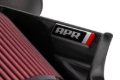 Picture of APR 22-26 Volkswagen Jetta/Taos (EA211 MQB) 1.0T/1.5T PEX Open Intake System