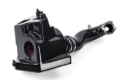 Picture of APR 18-25 Audi S4/S5/S5 Sportback (B9) 3.0T Carbon Fiber Intake System