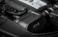 Picture of APR 08-18 Audi/Volkswagen EA888 (PQ35) 1.8T/2.0T PEX Intake Front Airbox