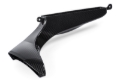 Picture of APR 20-25 Audi S6/S7 Sportback (C8) 2.9T Carbon Fiber Intake System