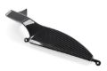 Picture of APR 20-25 Audi S6/S7 Sportback (C8) 2.9T Carbon Fiber Intake System