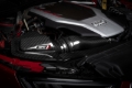 Picture of APR 18-25 Audi S4/S5/S5 Sportback (B9) 3.0T Carbon Fiber Intake System