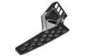 Picture of APR 22-26 Audi/Volkswagen EA888.4 (MQB EVO) 2.0T Twill Carbon Intake System Cover (CI100052/53/77)