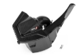 Picture of APR 17-25 Audi A4/A5 (B9) 2.0T Carbon Fiber Intake System