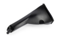 Picture of APR 17-18 Audi A4/17-25 Audi A4 Allroad/A5 Quattro/A5 Sportback (B9) 2.0T PEX Intake System