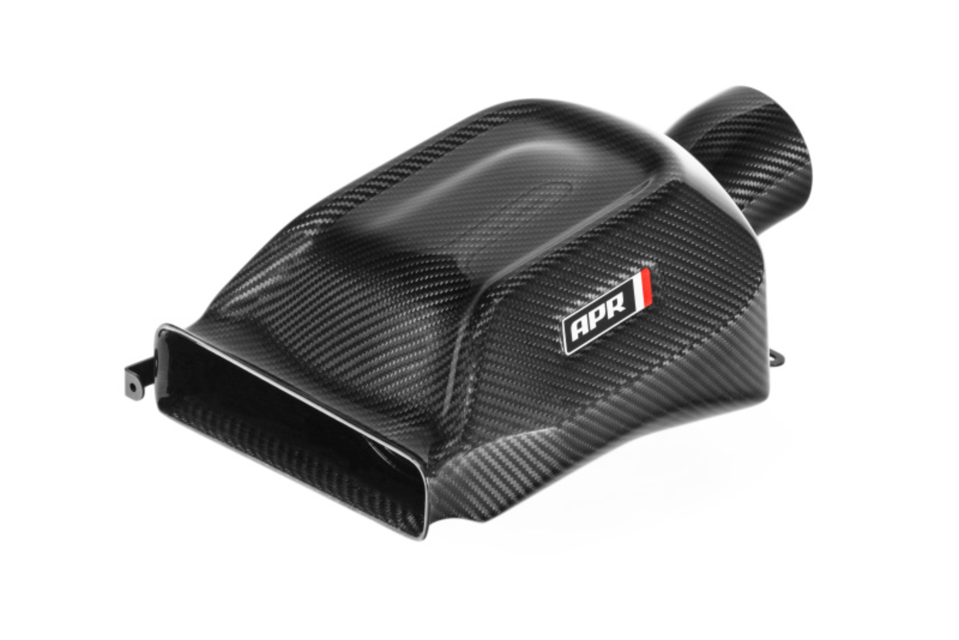 Picture of APR 08-18 Audi/Volkswagen EA888 (PQ35) 1.8T/2.0T Carbon Fiber Intake System