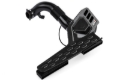 Picture of APR 22-26 Audi/Volkswagen EA888.4 (MQB EVO) 2.0T Twill Carbon Intake System Cover (CI100052/53/77)