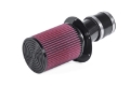 Picture of APR 08-18 Audi/Volkswagen EA888 (PQ35) 1.8T/2.0T Carbon Fiber Intake System