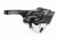 Picture of APR 17-25 Audi A4/A5 (B9) 2.0T Carbon Fiber Intake System