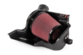 Picture of APR 19-21 Volkswagen Golf/Golf Sportwagen/Jetta (EA211 MQB) 1.4T PEX Open Intake System