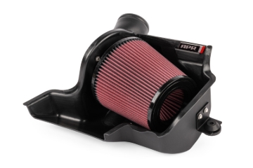 Picture of APR 19-21 Volkswagen Golf/Golf Sportwagen/Jetta (EA211 MQB) 1.4T PEX Open Intake System