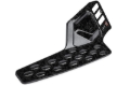 Picture of APR Intake Systems Cold Air Intakes - CI100052-C