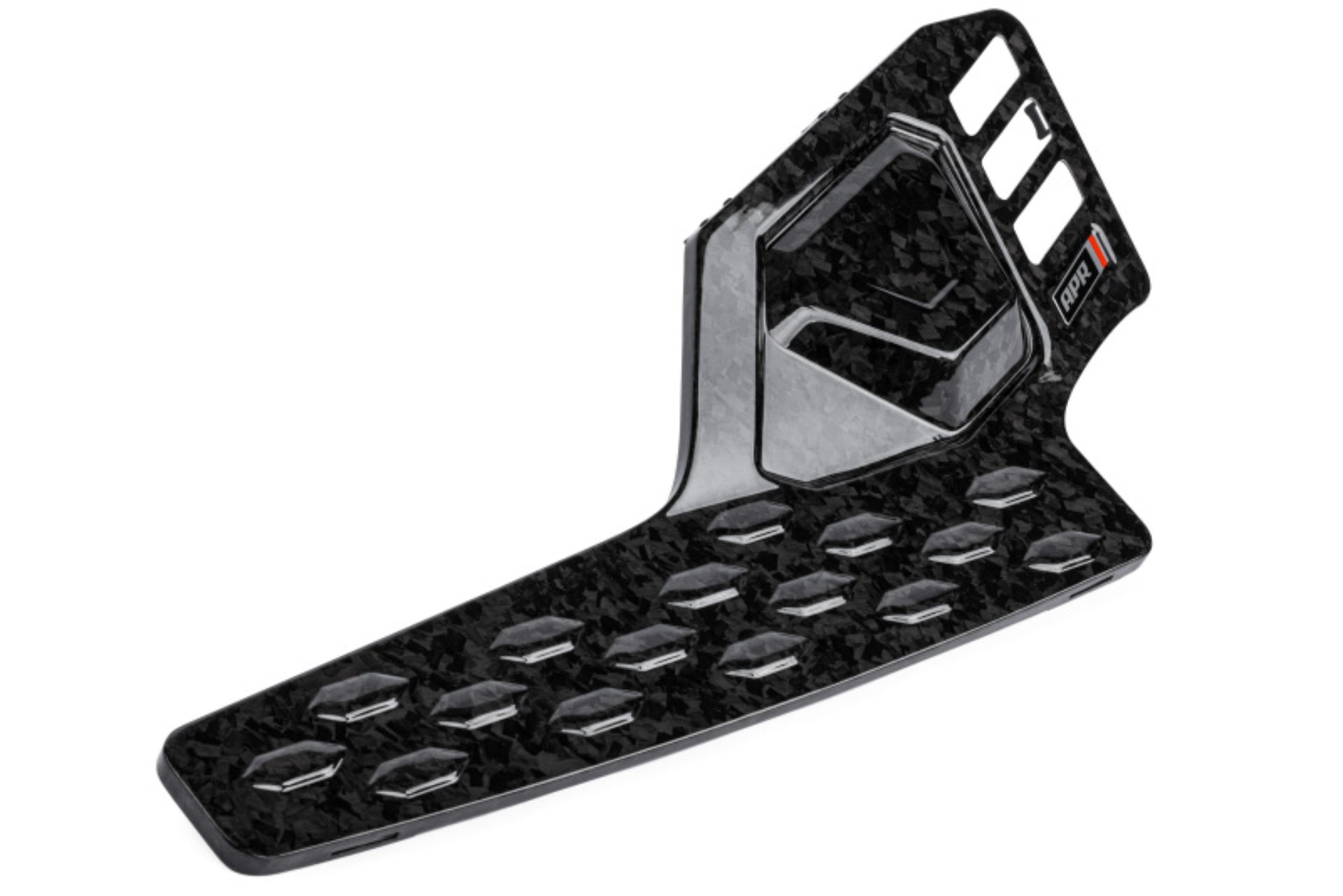 Picture of APR Intake Systems Cold Air Intakes - CI100052-C