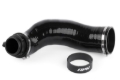 Picture of APR Intake Systems Cold Air Intakes - CI100064