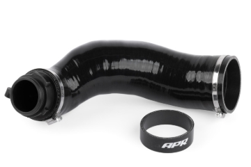Picture of APR 22-24 Audi A3/A3 Quattro/22-26 Volkswagen GTI EA888.4 (MQB EVO) 2.0T Turbo Inlet System