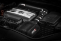 Picture of APR 08-18 Audi/Volkswagen EA888 (PQ35) 1.8T/2.0T Carbon Fiber Intake System