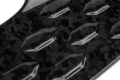 Picture of APR Intake Systems Cold Air Intakes - CI100052-C