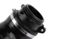 Picture of APR Intake Systems Cold Air Intakes - CI100064