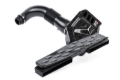 Picture of APR Intake Systems Cold Air Intakes - CI100052-C