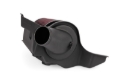 Picture of APR 19-21 Volkswagen Golf/Golf Sportwagen/Jetta (EA211 MQB) 1.4T PEX Open Intake System