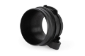 Picture of APR Intake Systems Cold Air Intakes - CI100064