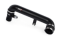 Picture of APR Intake Systems Cold Air Intakes - CI100039-B