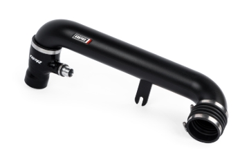 Picture of APR 08-18 Audi/Volkswagen EA888 (PQ35) 1.8T/2.0T PEX Intake Turbo Inlet