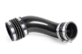 Picture of APR Intake Systems Cold Air Intakes - CI100033-B
