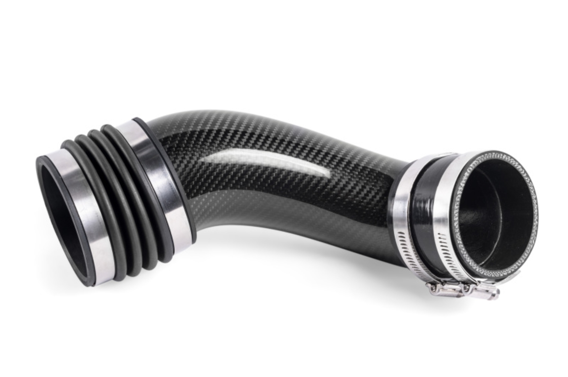 Picture of APR Intake Systems Cold Air Intakes - CI100033-B