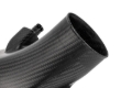 Picture of APR 20-25 Porsche 911 (992) 3.0T/3.7T Carbon Fiber Intake System w/Turbo Inlet Pipes