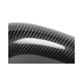 Picture of APR Intake Systems Cold Air Intakes - CI100033-B