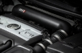 Picture of APR Intake Systems Cold Air Intakes - CI100039-B