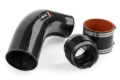 Picture of APR 10-16 Audi S4/S5/14-17 Audi Q5/SQ5 (B8) 3.0T Carbon Fiber Throttle Inlet Pipe