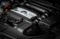 Picture of APR Intake Systems Cold Air Intakes - CI100039-B