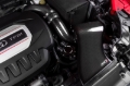 Picture of APR Intake Systems Cold Air Intakes - CI100033-B