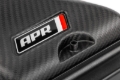 Picture of APR 20-25 Porsche 911 (992) 3.0T/3.7T Carbon Fiber Intake System w/Turbo Inlet Pipes
