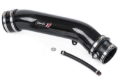 Picture of APR Intake Systems Cold Air Intakes - CI100038-B
